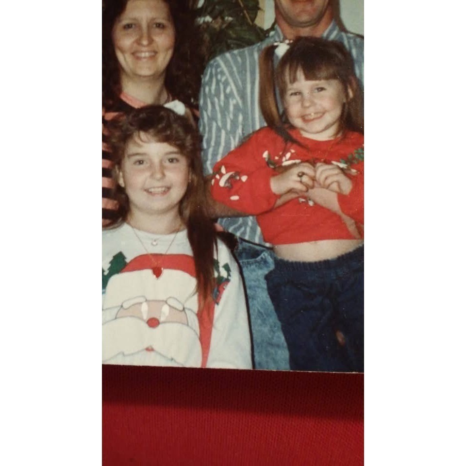 Young Threads Embroidered Patchwork Boho Blouse L… - image 3