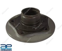 Vorderachse FüR Tata Safari Dicor Sumo Spacio Xenon XT 265433403702 GEC