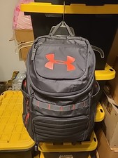 Under Armour Undeniable 3.0 Backpack