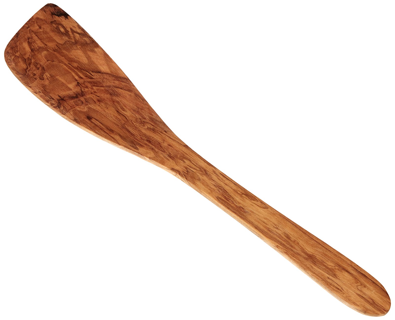 Continenta Olive Wood Turner 4790₽