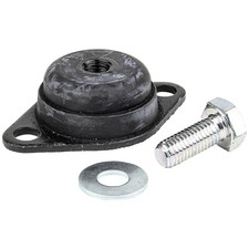 SIP 02357 Standard Anti Vibration Mount - Single  02357
