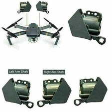 For DJI Mavic Pro RC Drone Repair Parts L/R Back Rear Axis Arm Shaft Replacement