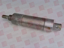 ASCO 1250D02-01A / 1250D0201A (USED)