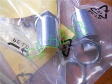 1Pcs New Turck NI8-M12-AN6X-H1141 Proximity Sensor Switch nz