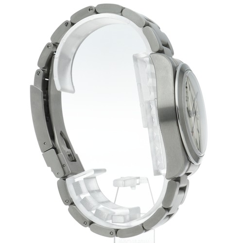 Tudor Ranger M79930-0007 36 mm