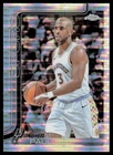 2025 Topps Chris Paul Base (Raw)