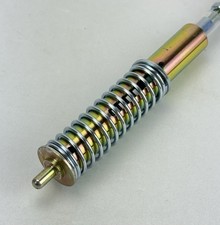 Extension Spring - 732-04609 | Cub Cadet US