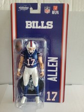 Cam Newton Becomes Toy Box Hero with McFarlane Debut 22