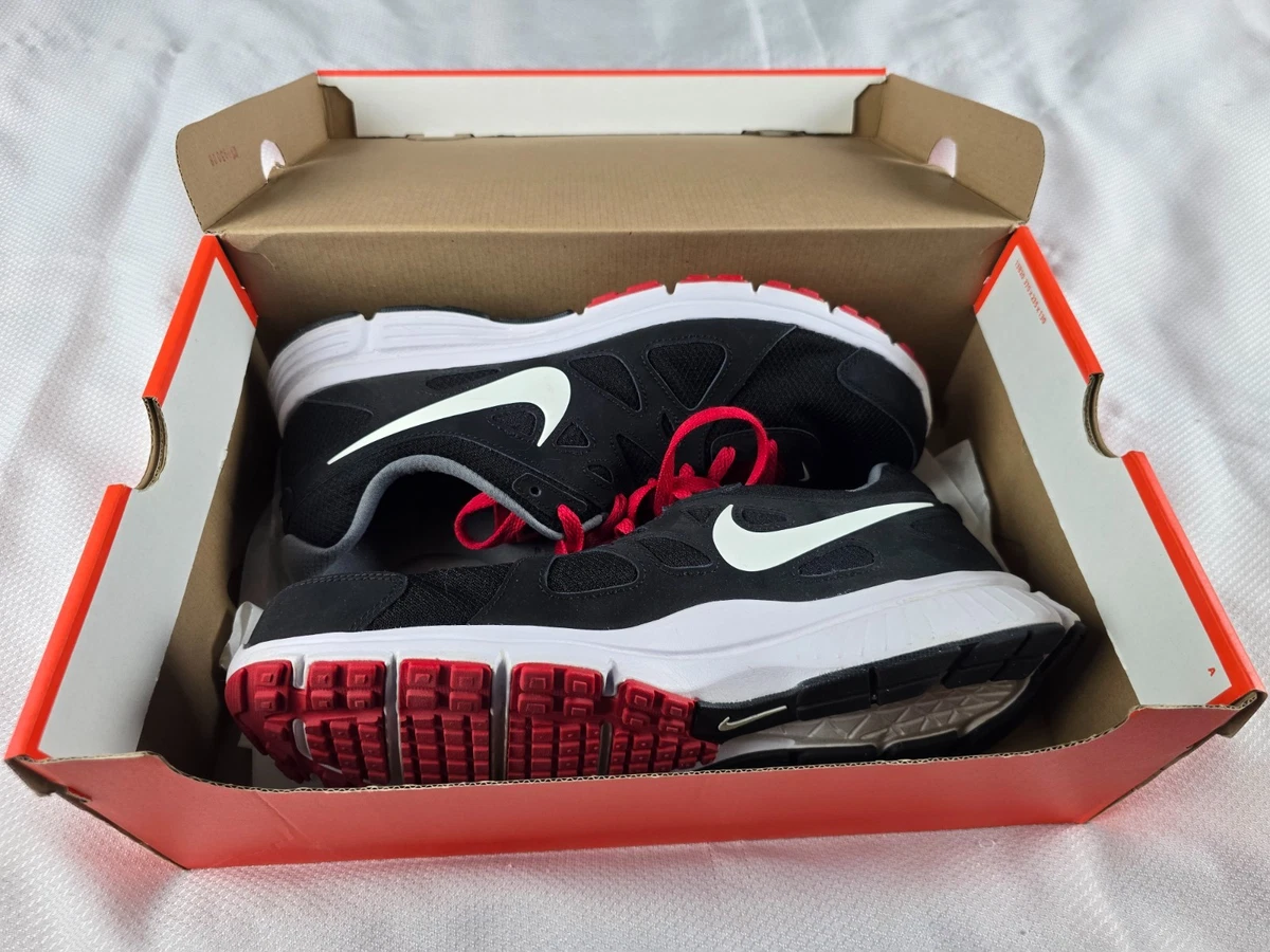 Nike Revolution 2 Men's Sneakers for Sale | Authenticity