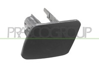 Prasco BM1241238 Blende, StoßFäNger