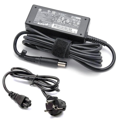 Vhbw alimentatore compatibile con Compaq Presario 2540, 2538CL, 2545AP, 2540AP, 2550AP, 2545US, 2555AP computer portatile , 90 W | Leroy Merlin