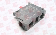 SCHNEIDER ELECTRIC ZBE102 / ZBE102 (BRAND NEW)