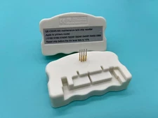 C9345 Maintenance Box Chip Resetter for EPN ET-5800 ET-5850 ET-5880 ET-8550... 