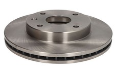 Disque de frein Chevrolet EVANDA