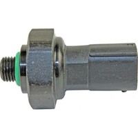 Metzger 0917239 Druckschalter Klimaanlage FüR Mercedes Benz Smart
