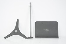 Hamilton KB-1E Music Stand - MISSING PARTS