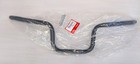 2022 - 2026 GROM 125 GENUINE OEM GENUINE HONDA HANDLEBARS 53100-K26-G00 *NEW*