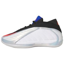 Adidas AE2 Basketball Shoes Unisex White KJ4228 Men's Size