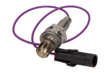 Lambdasonde vorne rechts für AUDI BMW CHEVROLET DAEWOO DAIHATSU DE LOREAN FIAT