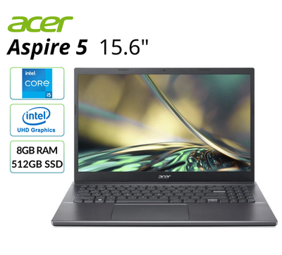 Acer Aspire 5 15.6