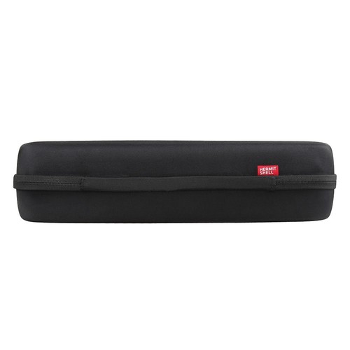 Hard Travel Case For Epson Workforce Wf-100 / Wf-110 Wireless Mobile - Picture 5 of 7