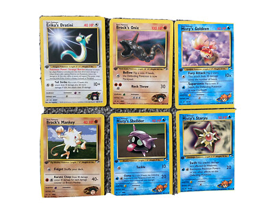 buy individual pokemon cards uk 201/167 Blissey ex FULL ART - SCARLET AND VIOLET: TWILIGHT MASQUERADE Perfect Order Singles Puca