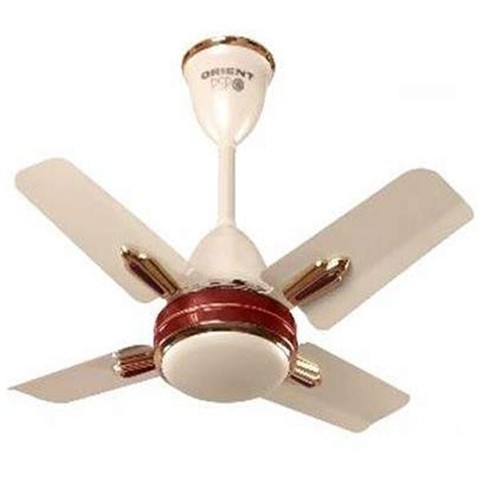 70 W Premium Ceiling Fan Cherry | eBay