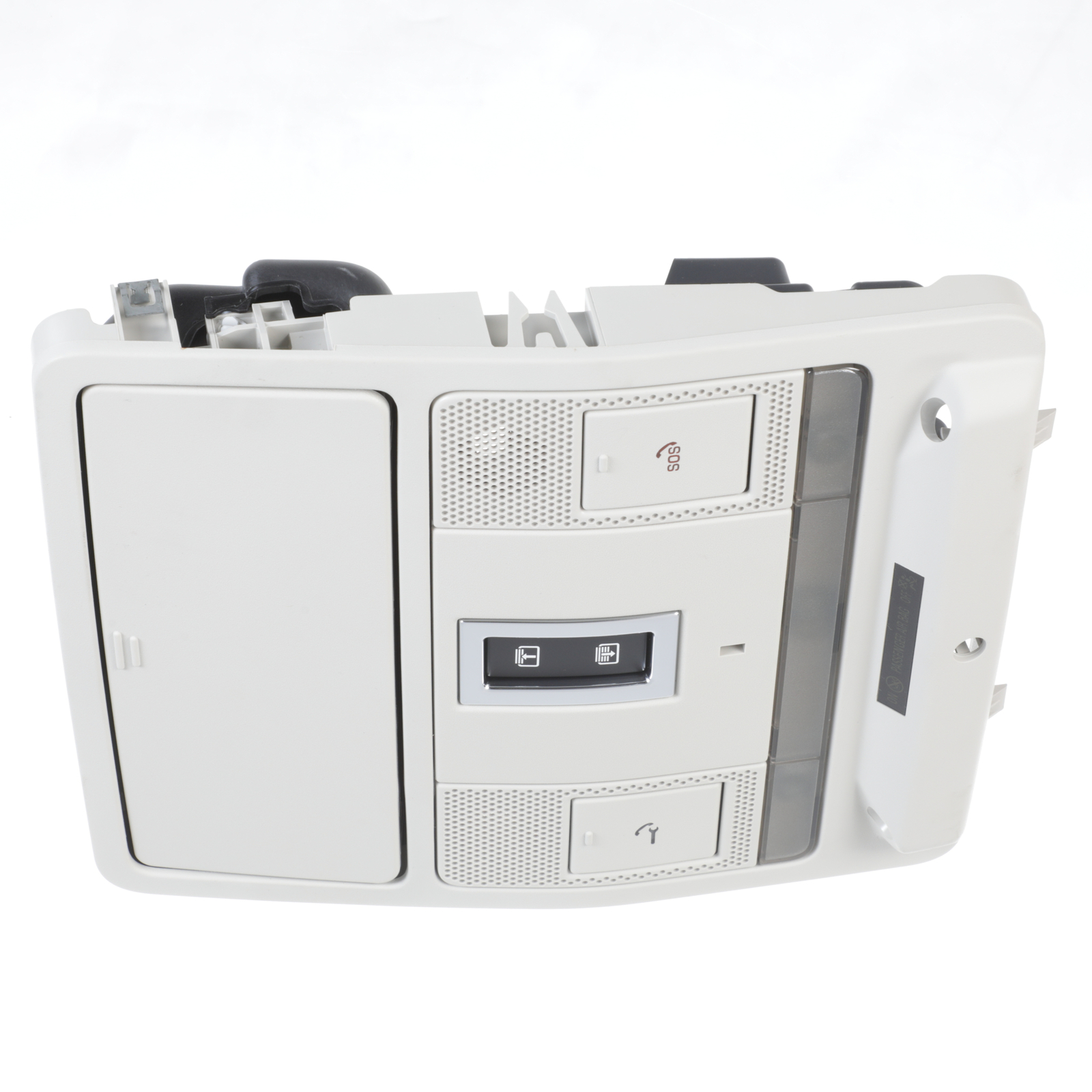 Miniatura 3
