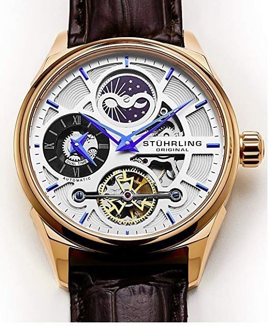 dress watch with blue hands Marine Corps Men's Officer Premium Dress Blue Wool Uniform Coat  Nate  Woodard