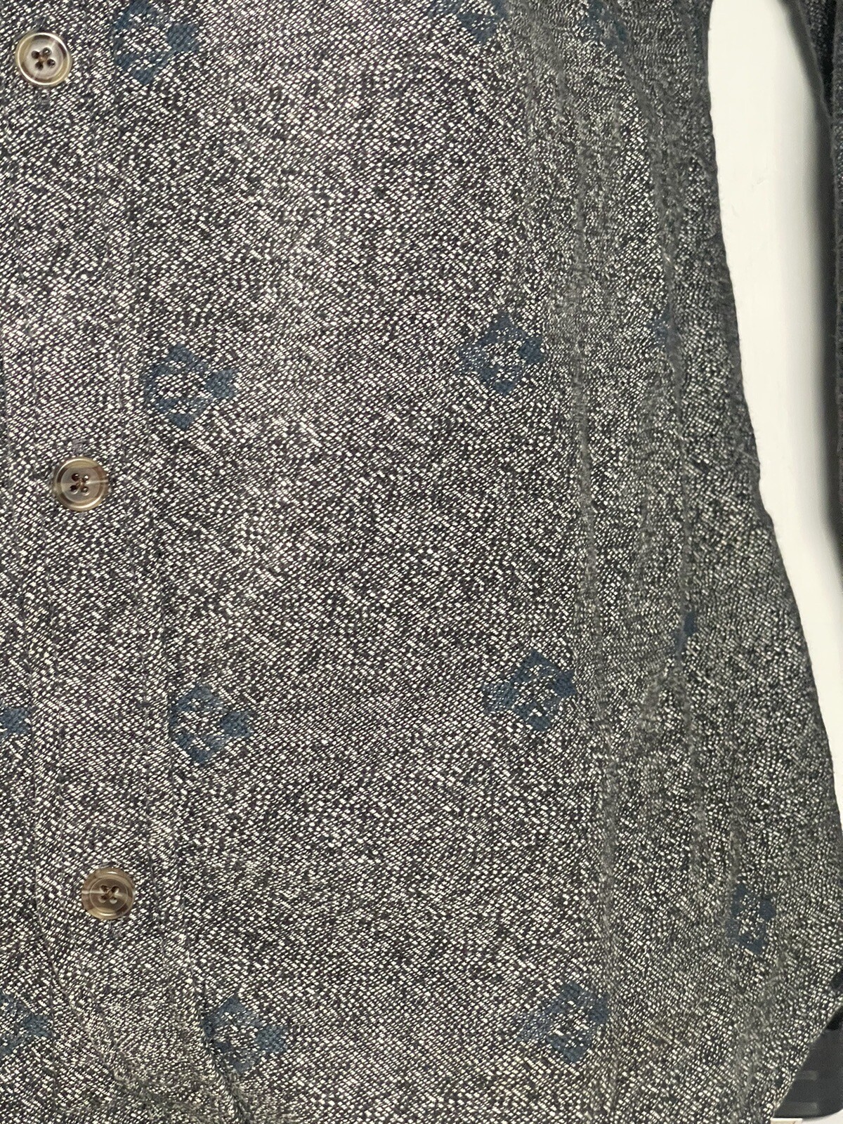 Picture 3 of 7