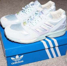 adidas ZX 8000 Sneakers for Men for Sale | Authenticity adidas ZX 8000 Sneakers for Men for Sale | Authenticity