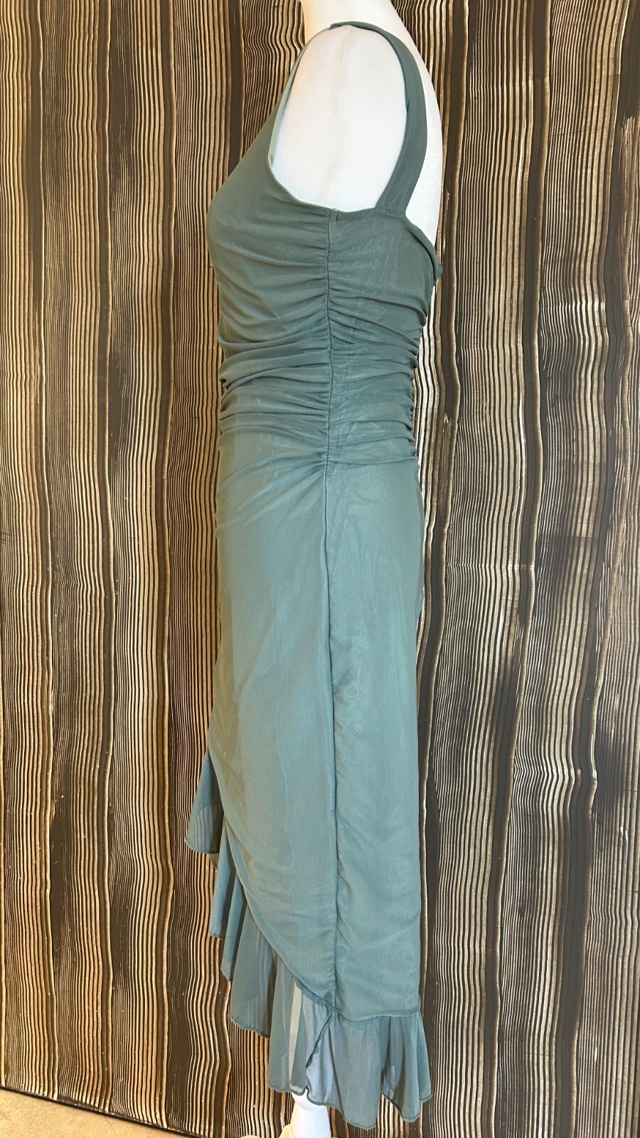 Picture 7 of 12
