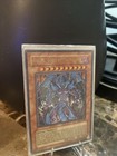 Picture 2 of 4