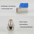 Bild 4 von 24