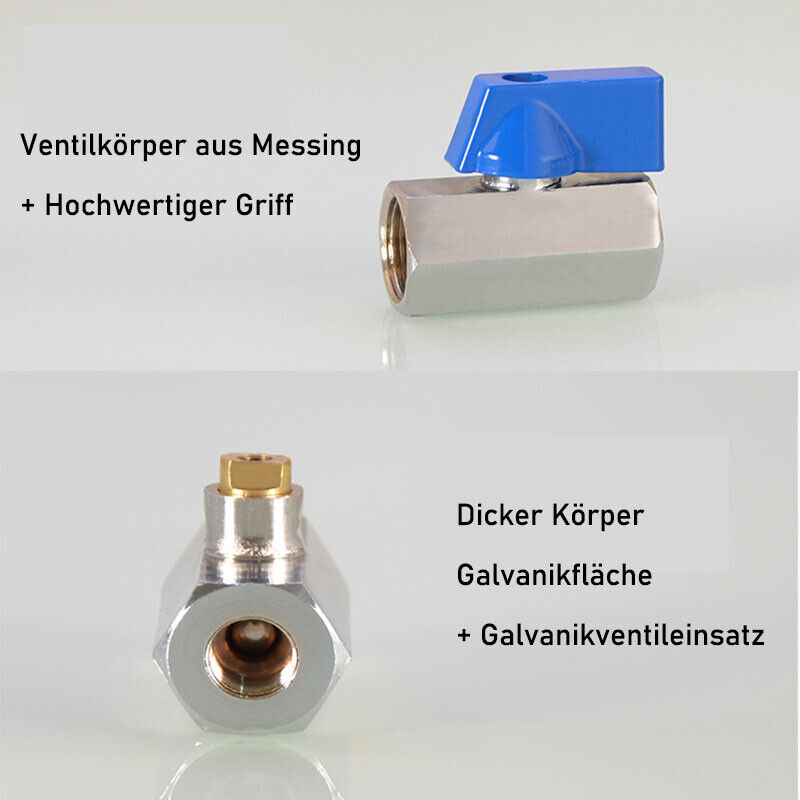 Bild 4 von 24