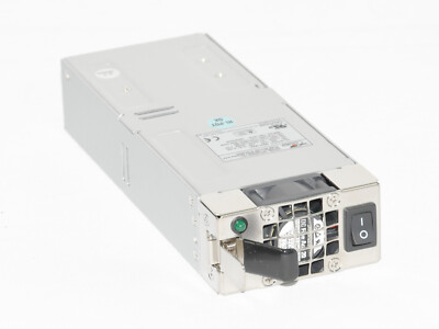 MIN-6250P(V1), 250W Modul für N+1 Redundant Netzteil MR3-6460P Zippy EMACS