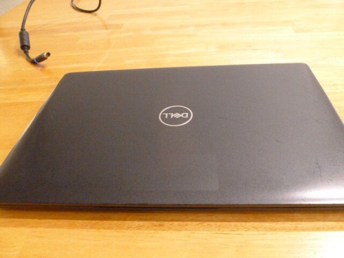 Dell Latitude 5400 14" i7-8665U 16GB 512GB SSD Windows 11 Pro - Picture 7 of 7