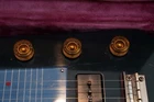 Picture 15 of 24