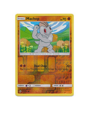 pokemon guardians rising card price Pokemon Trading Card Game Sun & Moon Guardians Rising Uncommon Metang #84