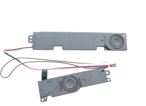 Haut-parleurs Intégrés Pour Lenovo ThinkPad X13 - Modèles 20T2, 20T3, 20UF, 20UG - Lot De 2