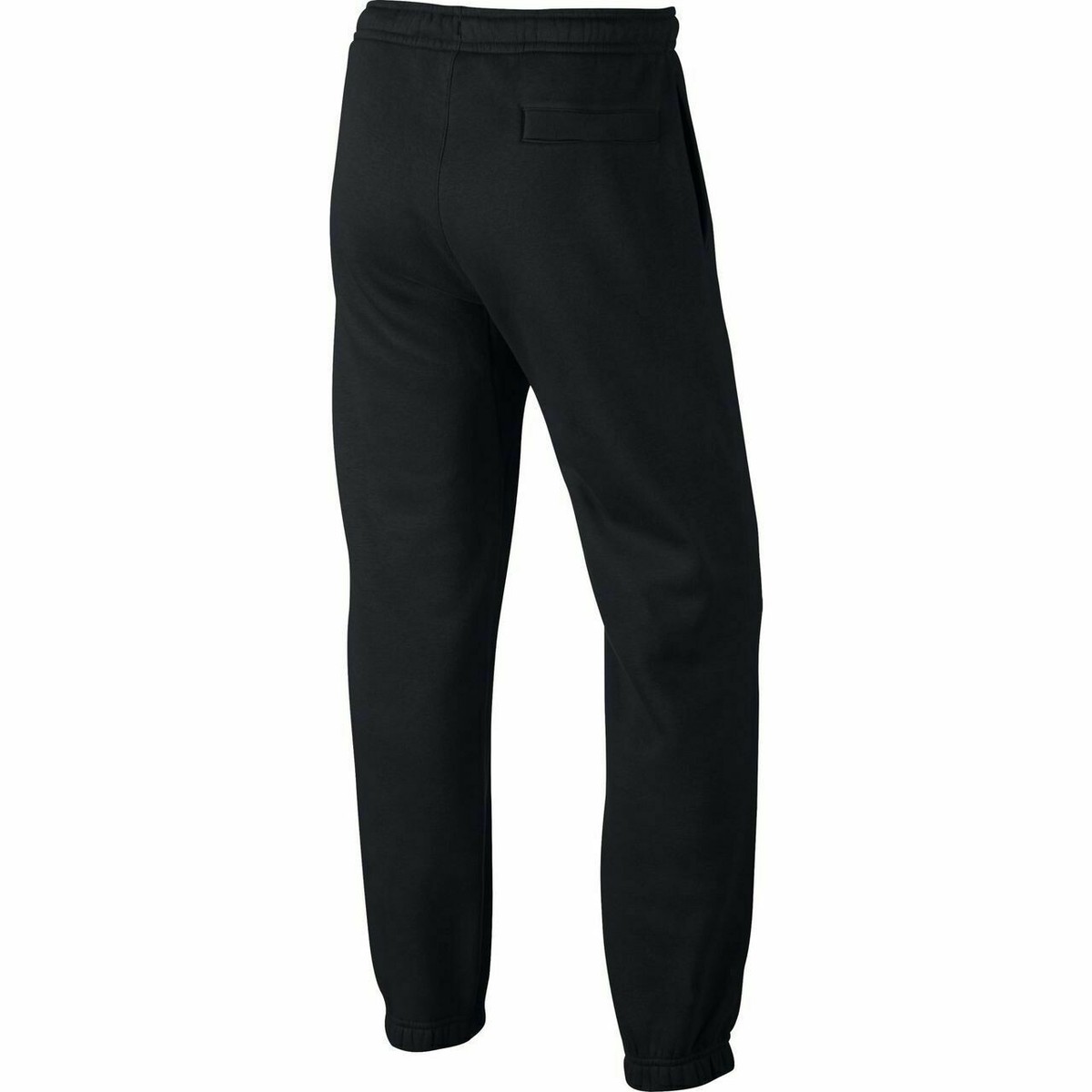 Nike 804406-010 Trousers - XL for sale online | eBay UK