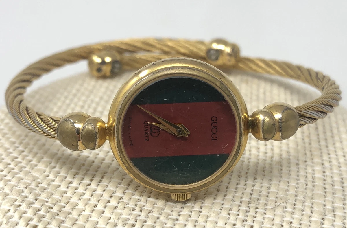 Gucci 2047l best sale