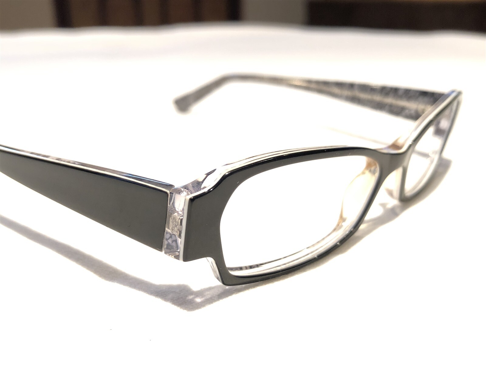 hipster eyeglass frames