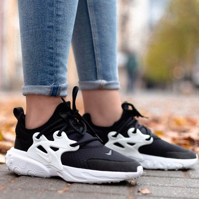 nike react 4