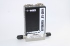 mks Mass Flow Controller 1179BX52CR14VSPC1