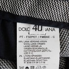 Foto 4 di 4
