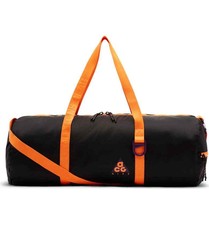 acg packable duffle