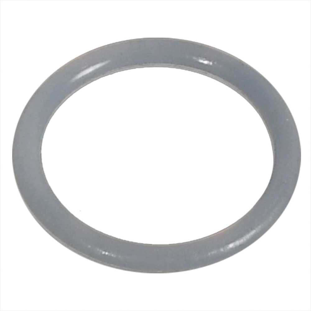 Replacement O Ring Seal Washer for Vita Mix Blender