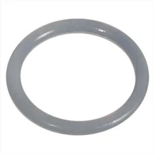 Replacement O Ring Seal Washer for Vita Mix Blender
