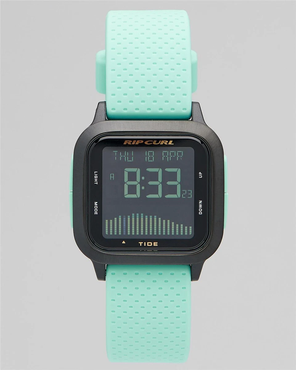 Rip curl shop next tide watch